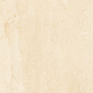 Arcana Ceramica Bellagio керамогранит Palacino Marfil 29.3*29.3