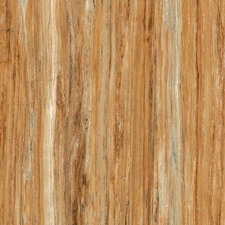 Arcana Ceramica Bellagio керамогранит Palacino Rosso 29.3*29.3