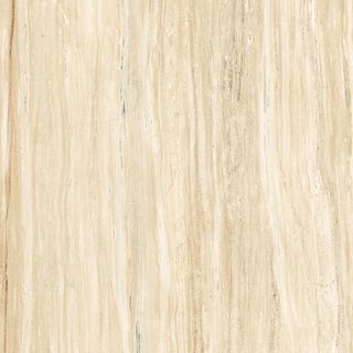 Arcana Ceramica Bellagio керамогранит Palacino Crema 29.3*29.3