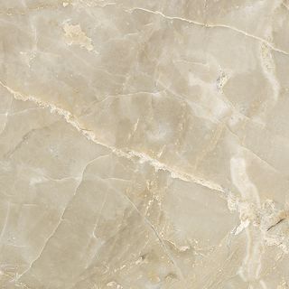Arcana Ceramica Bellagio керамогранит Palacino Damascata 29.3*29.3