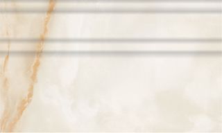 Arcana Ceramica Bellagio цоколь Zocalo Ducale 25*15