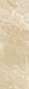 Arcana Ceramica Bellagio настенная плитка Legio Beige 25*75