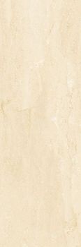 Arcana Ceramica Bellagio настенная плитка Griante Marfil 25*75