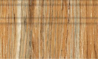 Arcana Ceramica Bellagio цоколь Zocalo Rizzio Rosso 25*15