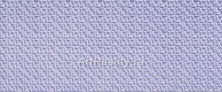 Novabell Musa декор Formella Caleido Violet MUW D28K 60*25