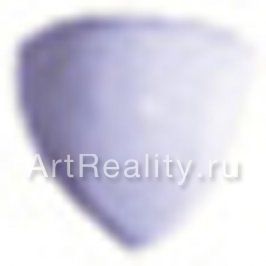 Novabell Musa спец. элемент Angolo Jolly Violet MUW M21K 1.5*1.5