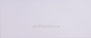 Novabell Musa настенная плитка MUW 24RT Texture Lilac 60*25
