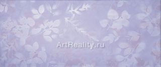 Novabell Musa MUW 29RT Bouquet Violet