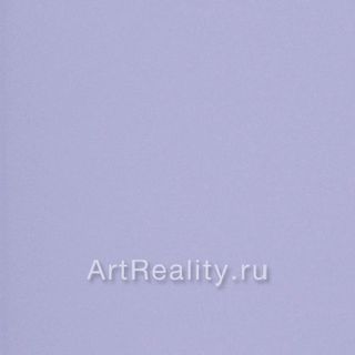 Novabell Musa напольная плитка Ply 202 Viola 45*45