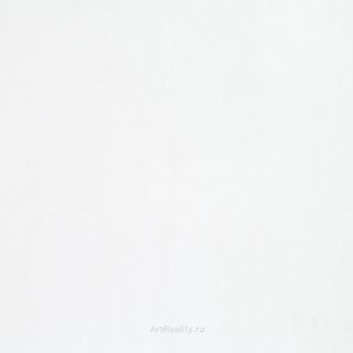 Novabell Musa напольная плитка Ply 808 White 45*45