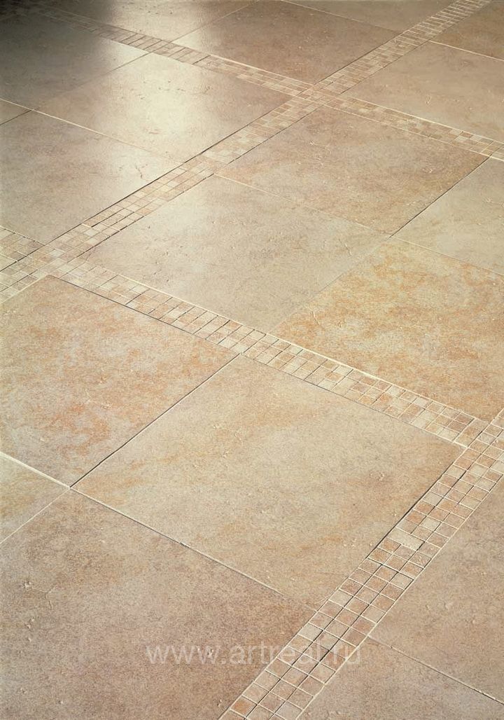 Керамическая плитка Tagina Eldorado