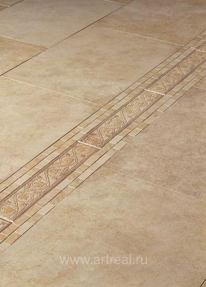 Керамическая плитка Tagina Eldorado