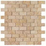 Мозаика Composizione Mosaico 5TF0266 27.75*27.75