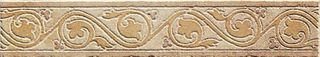 Бордюр Cornice Volute 5TD02CV 41*7.3