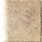 Спец. элемент Bull-nose 1 lato 5TD02B1 20.25*20.25