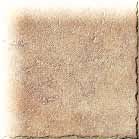 Спец. элемент Bull-nose 2 lati 5TD02B2 20.25*20.25