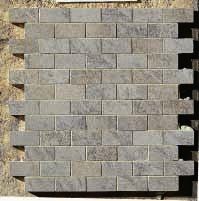 Мозаика Composizione Mosaico 5TF0666 27.75*27.75