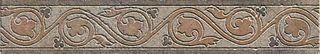Бордюр Cornice Volute 5TD06CV 41*7.3