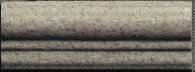 Бордюр Cornice Gola 5TD06CG 15*5