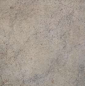 Спец. элемент Bull-nose 1 lato 5TD06B1 20.25*20.25