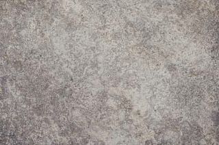 Напольная плитка Fondo Rettificato 5TF0664 60*40