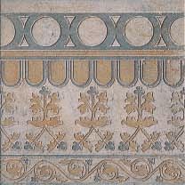 Декор Dec. Tappeto Laterale 5TD06LT 41*41