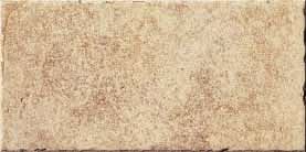 Настенная плитка Fondo 5TF3J24 41*20.25