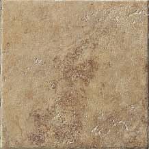 Настенная плитка Fondo 5TF3J30 30.5*30.5