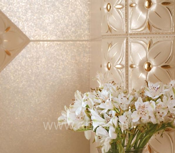 Керамическая плитка Tagina Dore