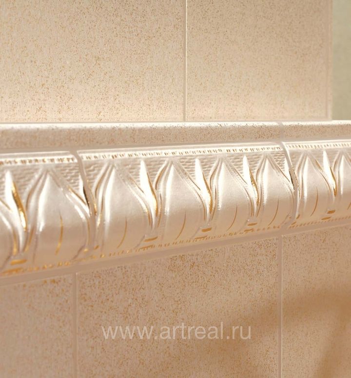 Керамическая плитка Tagina Dore