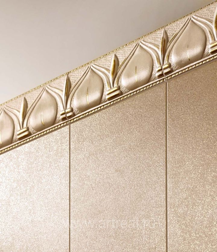 Керамическая плитка Tagina Dore