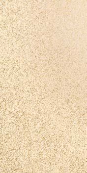 Настенная плитка 2sf09fn Fondo doré 30.5*61