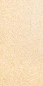 Настенная плитка Fondo 30.5*61