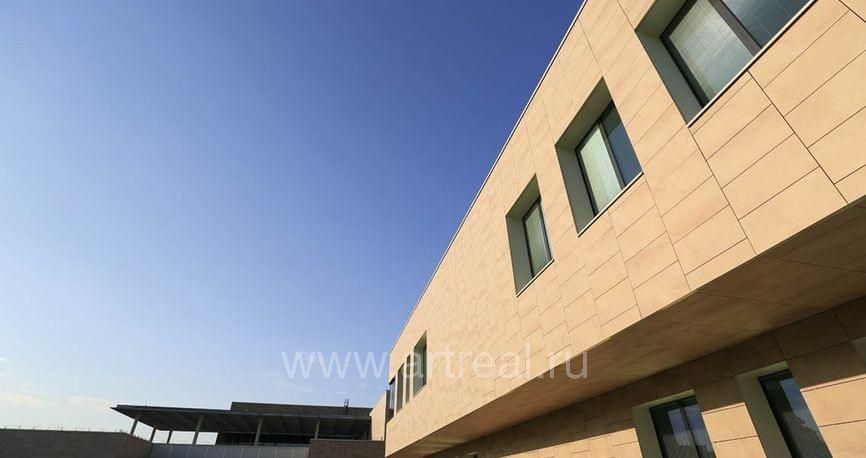 Casalgrande Padana Amazzonia Керамогранит Casalgrande Padana Amazzonia в интерьере