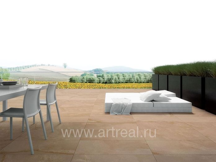 Casalgrande Padana Amazzonia Керамогранит Casalgrande Padana Amazzonia в интерьере