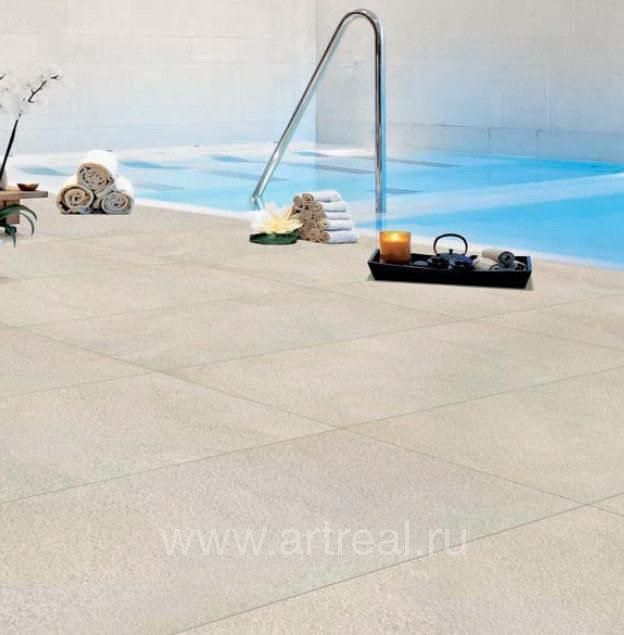 Casalgrande Padana Amazzonia Керамогранит Casalgrande Padana Amazzonia в интерьере