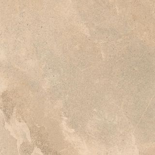 Casalgrande Padana Amazzonia керамогранит Dragon Beige 60*60*10