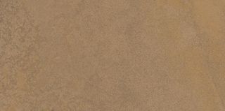 Casalgrande Padana Amazzonia керамогранит Dragon Brown Grip 10,5MM 30*60*10.5