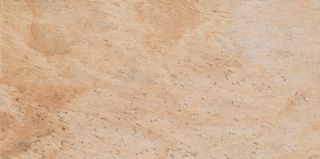 Casalgrande Padana Amazzonia керамогранит Eldorado Grip 10,5MM 30*60*10.5