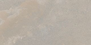 Casalgrande Padana Amazzonia керамогранит Dragon Green (Non Rett) 30*60*10