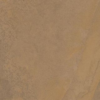 Casalgrande Padana Amazzonia керамогранит Dragon Brown Grip 30*30*10