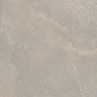 Casalgrande Padana Amazzonia керамогранит Dragon Green Grip 30*30*10