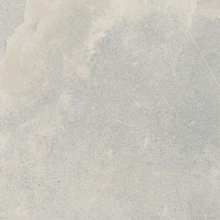 Casalgrande Padana Amazzonia керамогранит Dragon Grey 30*30*10