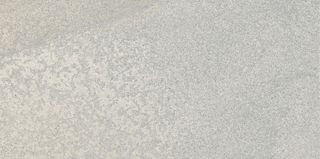 Casalgrande Padana Amazzonia керамогранит Dragon Grey Grip 20MM 45*90*20
