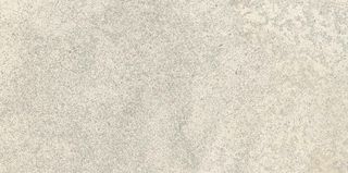 Casalgrande Padana Amazzonia керамогранит Dragon White Grip 45*90*10