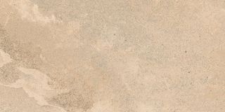 Casalgrande Padana Amazzonia керамогранит Dragon Beige Grip 45*90*10