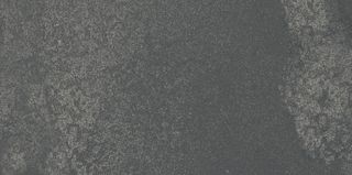 Casalgrande Padana Amazzonia керамогранит Dragon Black Grip 45*90*10