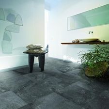 Керамогранит Casalgrande Padana Amazzonia