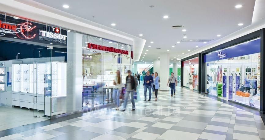 Керамогранит Casalgrande Padana Architecture в интерьере