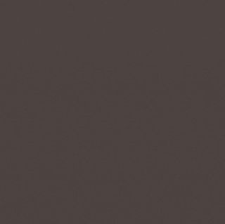 Casalgrande Padana Architecture керамогранит Dark Grey 60*60*9.4